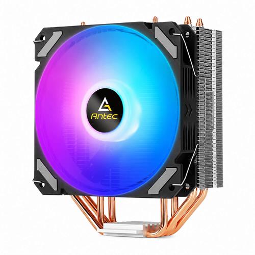 מאוורר למעבד Antec A400i