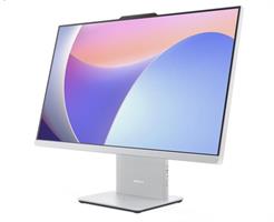 IdeaCentre AIO 27IRH9 - F0HM010VIV Lenovo