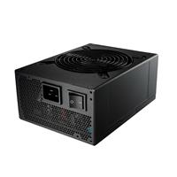 ספק כוח – FSP CANNON PRO 2000W 80 PLUS Gold Modular
