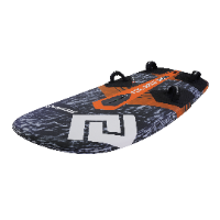 PATRIK FOIL RACE 2025