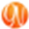 1 - ABC