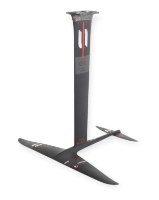 Blackbird Balz FreeWave 965-399-85-INT 1210cm² / AR 8.30
