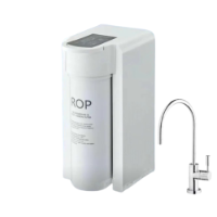 אוסמוזה חשמלית ROP DOMO 500