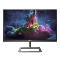 מסך גיימינג - 24" PHILIPS 242E1GAJ