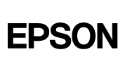 דיו B.70ML INK CYAN T6735L