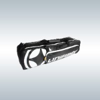 תיקי אביזרים וציוד Blackline small/medium