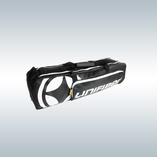 תיקי אביזרים וציוד Blackline small/medium