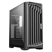 מארז מחשב Antec Performance 1 FT