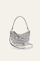 Sac t perles swing