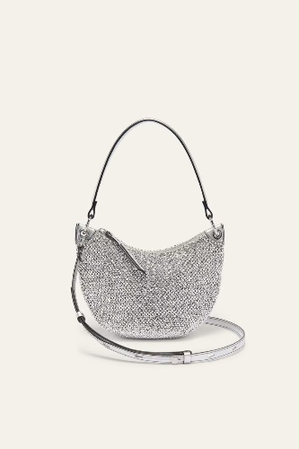 Sac t perles swing