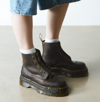 ד”ר מרטינס -Dr. Martens 40910200 סינקלייר גונגל