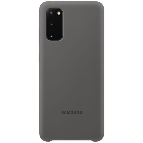מגן אחורי סיליקון ל‑Samsung Galaxy Note 10 Plus | כיסוי איכותי ועמיד ל‑Samsung Galaxy Note 10 Plus