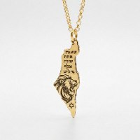 שרשרת שאגה אחת שווה אלף מילים