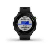 שעון דופק Garmin Forerunner 55