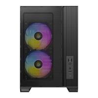 מארז מחשב Antec FLUX M