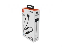 אוזניות JBL T110BT Bluetooth