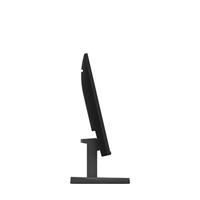 Lenovo Legion R27s 68CCGAC1IS