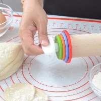 RollMaster – מערוך מדוד מתכוונן