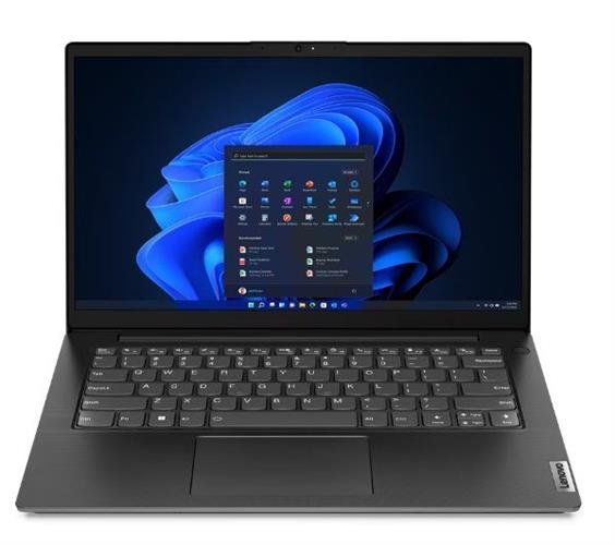 נייד Lenovo V14 i5-13420H 16GB 512NVME FHD Intel UHD DOS