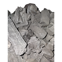 פחם למעשנה פאלו סנטו, שק רביעי בחצי מחיר, למעשנה / מעשנת פחמים, שק של 15 ק"ג