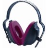 אוזניות מגן - חרמש משולב מקצועי קוברה 330