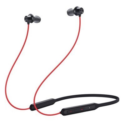 OnePlus Bullets Wireless Z