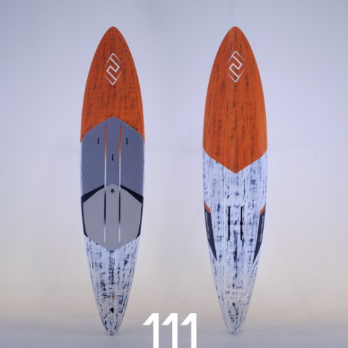 PATRIK CHASE DW-X 111L