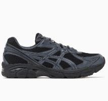 ASICS ASICS GT-2160 שחור
