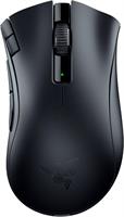 עכבר Razer DeathAdder V2 X HyperSpeed Wireless Gaming Mouse Black