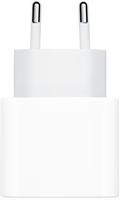 ראש מטען 20W מבית Apple