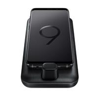 Samsung DeX Pad