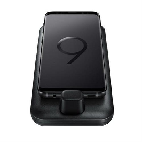 Samsung DeX Pad