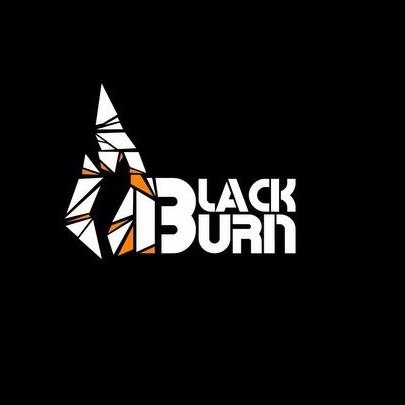 Black Burn