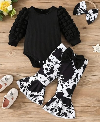 Moo Moo