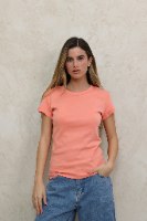 חולצה shiri