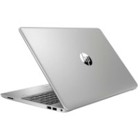 HP 250 G8 15.6"/I5-1135G7/8GB/512 SSD/WIN10P