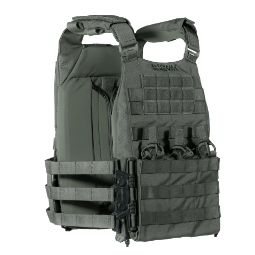 SHAYETET 13 GEN 3 PLATE CARRIER