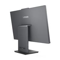 מחשב Lenovo All in One 27 Ultra 5 226V 16GB 512GB DOS 3Y