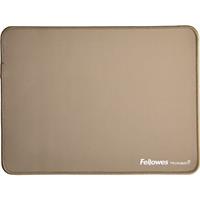 FELLOWES משטח לעכבר מבד -Sand XL Breyta