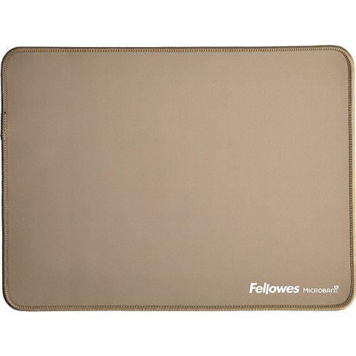 FELLOWES משטח לעכבר מבד -Sand XL Breyta