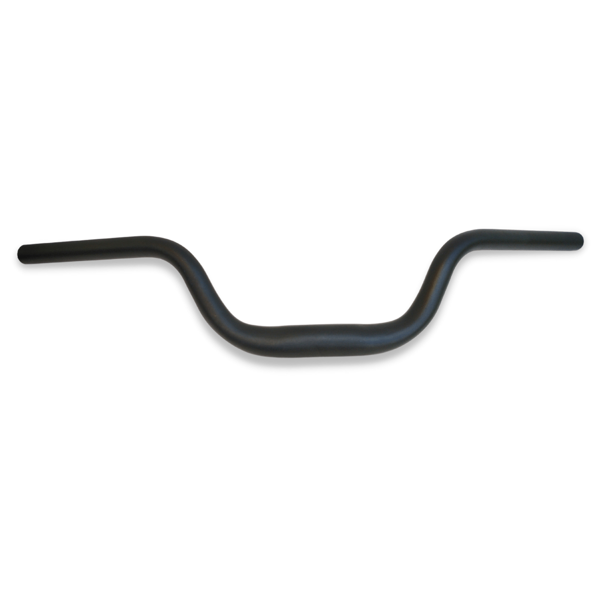 כידון אופניים גבוה High bicycle handlebar