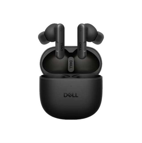 אביזר Dell Pro Plus Earbuds with AI Noise-Cancelling Mic - EB525