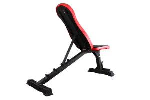  adjustable weight bench