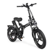 STARK MACH 5 DH PLUS 48/24 סטארק מאך 5 DH פלוס