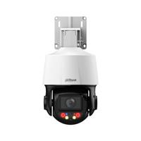מצ רשת PTZ 4MP זום x10 סדרהWizSense TIOC