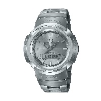 שעון יד ג’י שוק AWM-500D-1A8