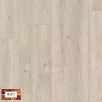 פרקט למינציה קוויק סטפ אימפרסיב Quick step Impressive IMU 1857