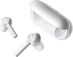 OnePlus Buds True Wireless