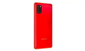 samsung galaxy A21