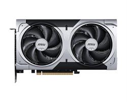 כרטיס מסך MSI GeForce RTX 5060 Ti 16G VENTUS 2X OC PLUS